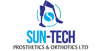 Sun-Tech(Suntech) Prosthetics & Orthotics Limited